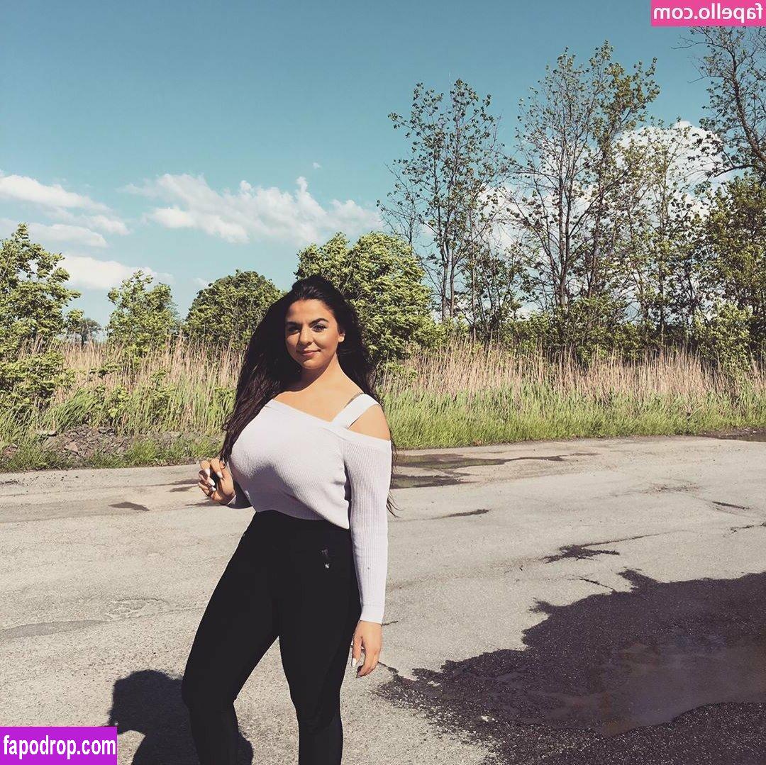 iloveteniah leak of nude photo #0102 from OnlyFans or Patreon