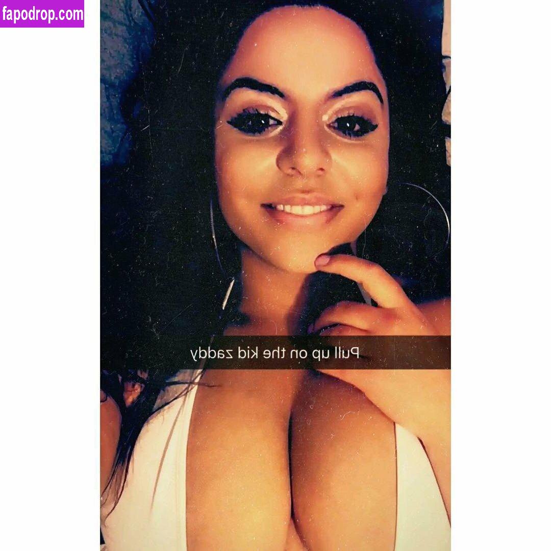 iloveteniah leak of nude photo #0110 from OnlyFans or Patreon