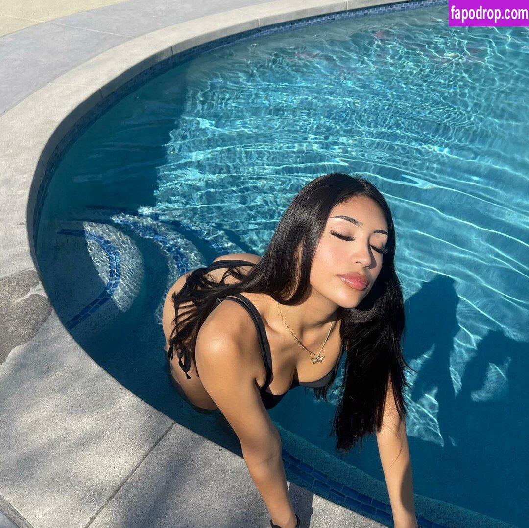 iluvmelodyy / melodymxrie / onlyyyylatinasss leak of nude photo #0013 from OnlyFans or Patreon