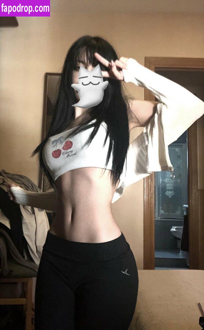 ily_yuumi / irl_yuumii / onlyfans leak of nude photo #0006 from OnlyFans or Patreon