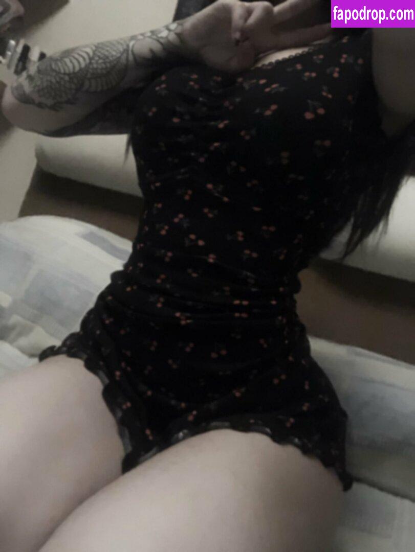 ily_yuumi / irl_yuumii / onlyfans leak of nude photo #0012 from OnlyFans or Patreon