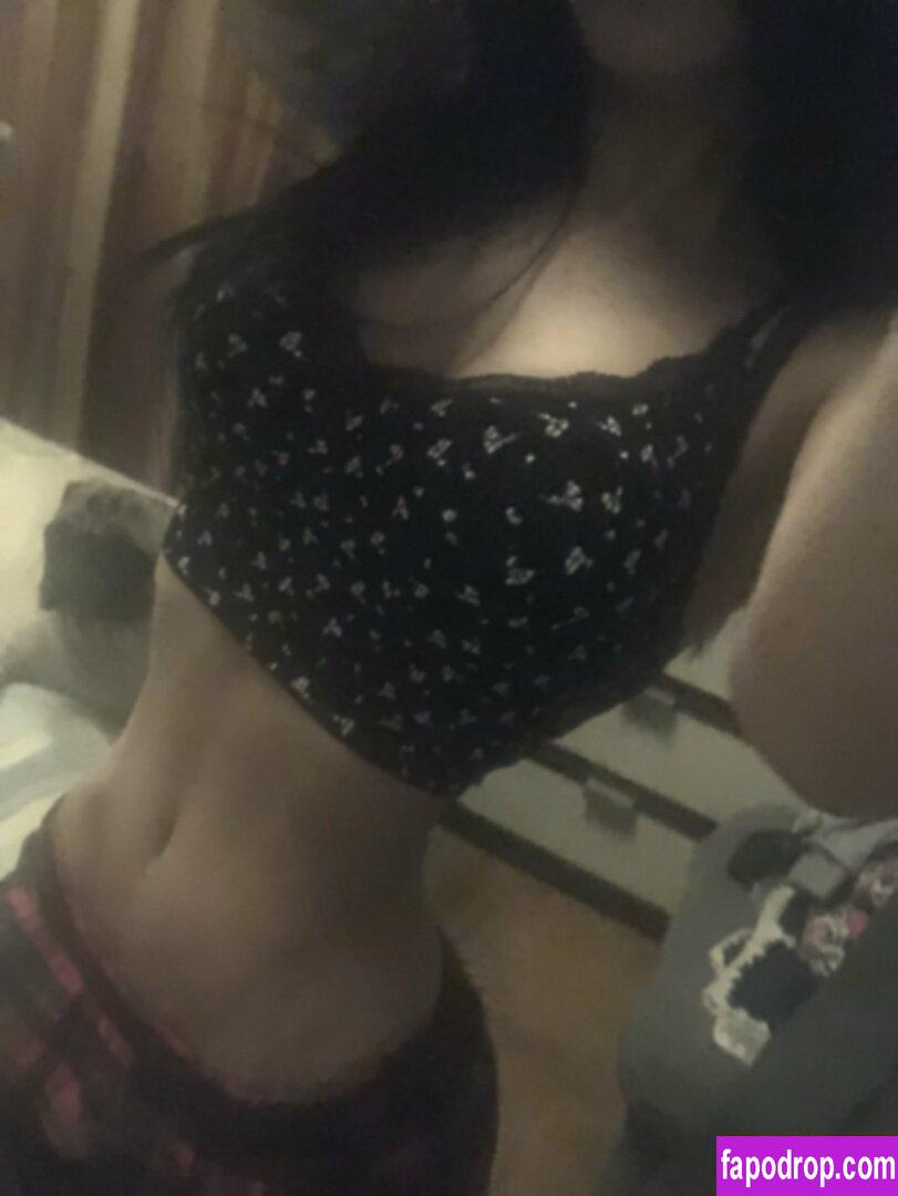 ily_yuumi / irl_yuumii / onlyfans leak of nude photo #0013 from OnlyFans or Patreon