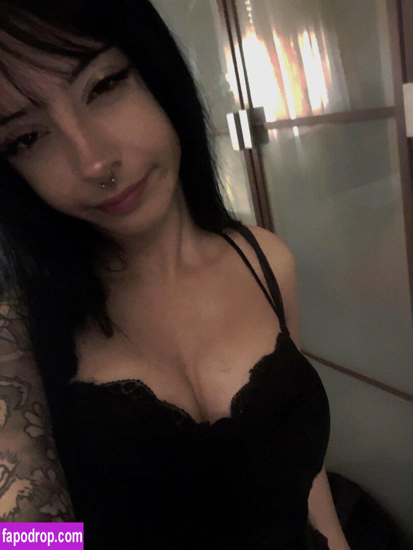 ily_yuumi / irl_yuumii / onlyfans leak of nude photo #0019 from OnlyFans or Patreon