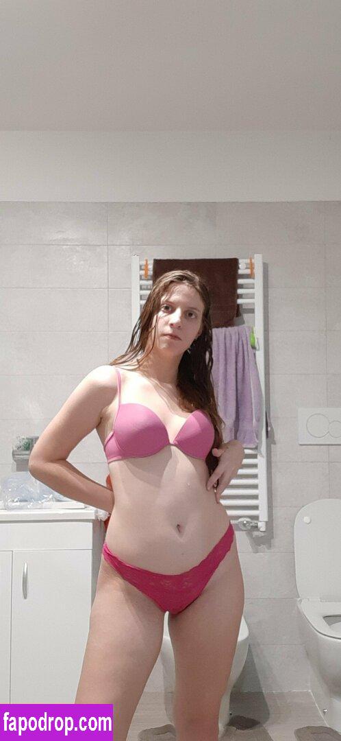 ilyapie / ilyapicephe leak of nude photo #0003 from OnlyFans or Patreon