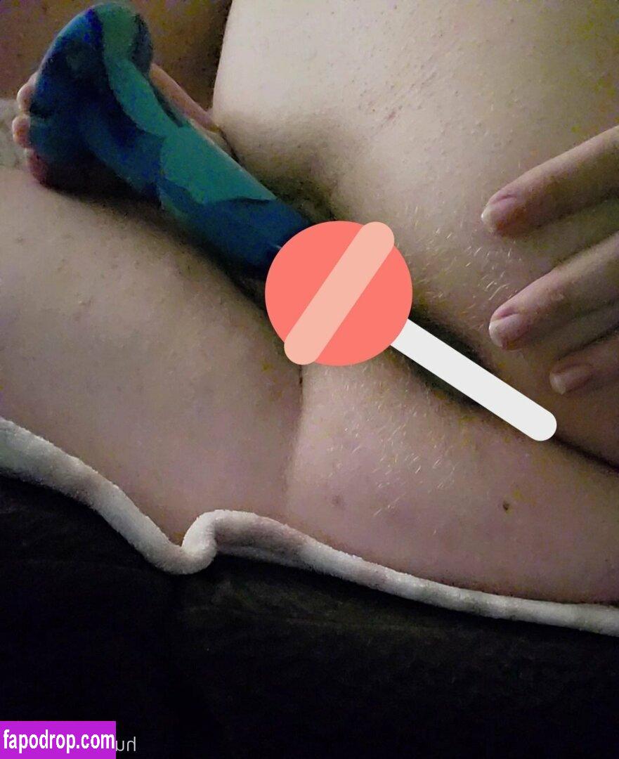 im_mzhyde / g3n3515333 leak of nude photo #0045 from OnlyFans or Patreon