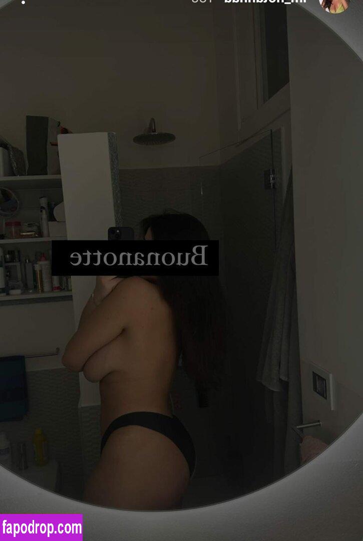 im_notannaa / anna_paull leak of nude photo #0138 from OnlyFans or Patreon