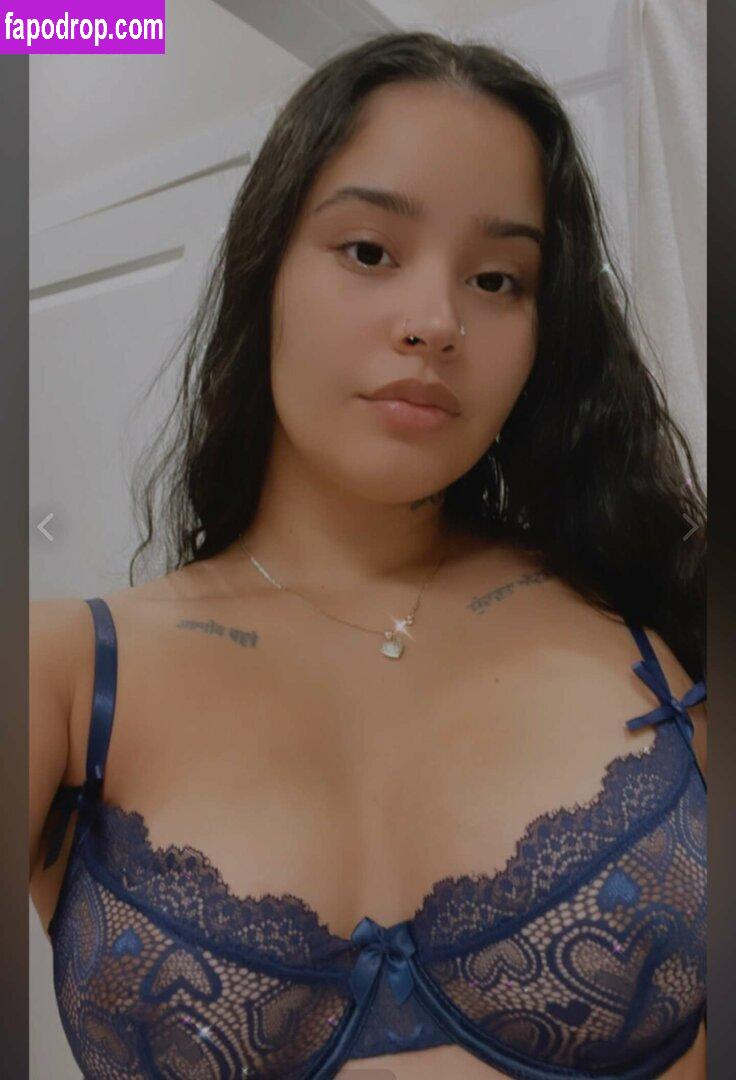 im.unbothered / im.unbothered_ leak of nude photo #0011 from OnlyFans or Patreon