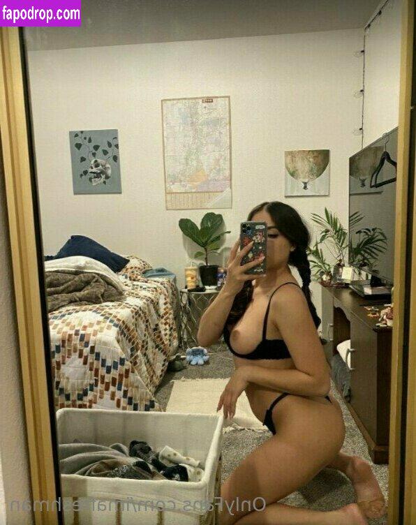 imafreshman /  leak of nude photo #0632 from OnlyFans or Patreon