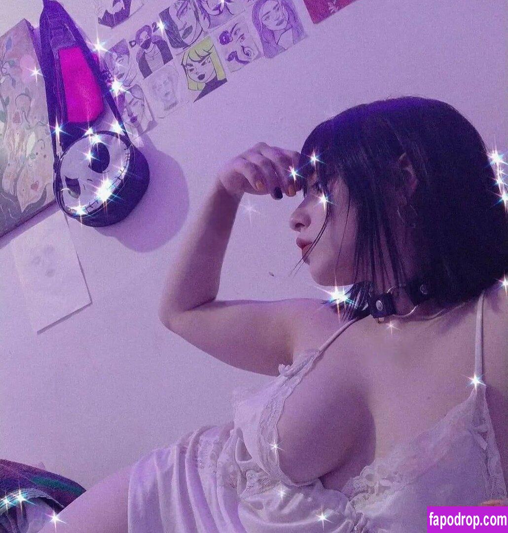 Imane Faiz / imane.faiz666 / imaneFaiz leak of nude photo #0001 from OnlyFans or Patreon