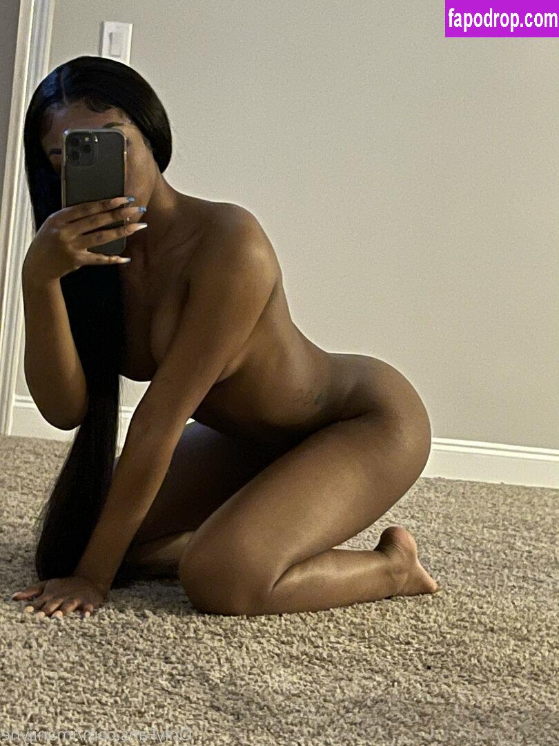 Imanijynee / imanijyne leak of nude photo #0041 from OnlyFans or Patreon