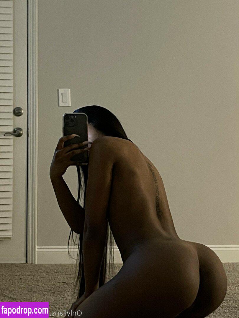 Imanijynee / imanijyne leak of nude photo #0042 from OnlyFans or Patreon
