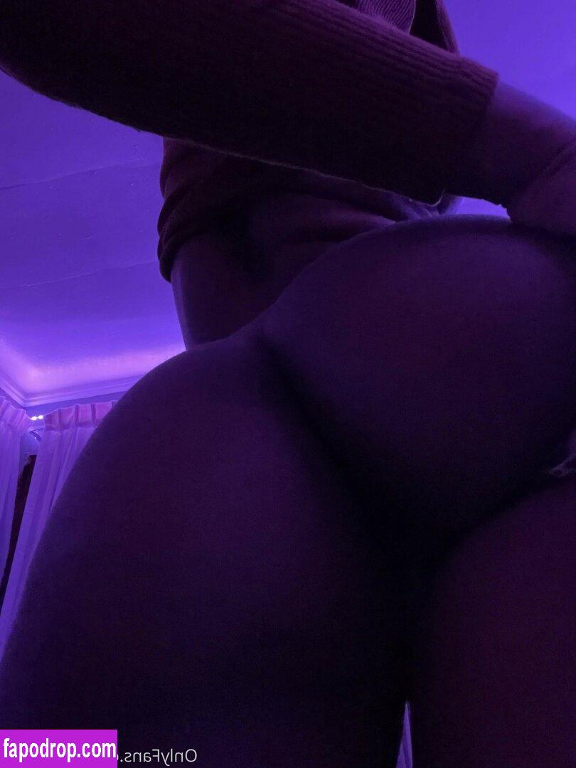Imanijynee / imanijyne leak of nude photo #0059 from OnlyFans or Patreon