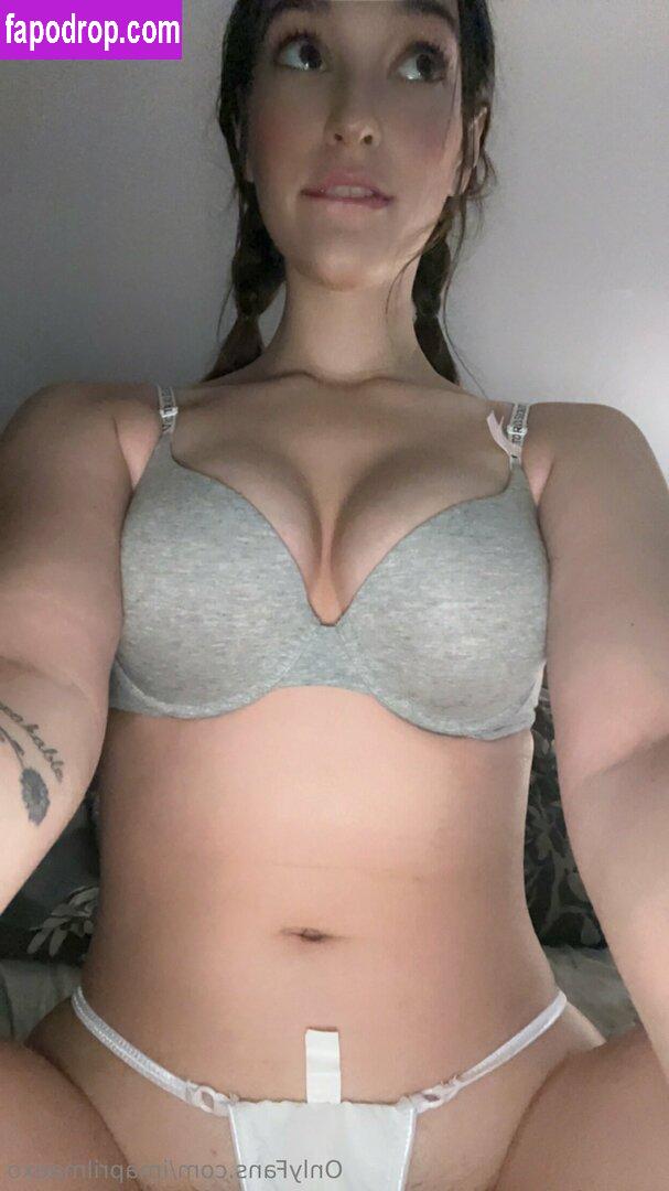 Imaprilmaexo / aprilxmaee leak of nude photo #0196 from OnlyFans or Patreon