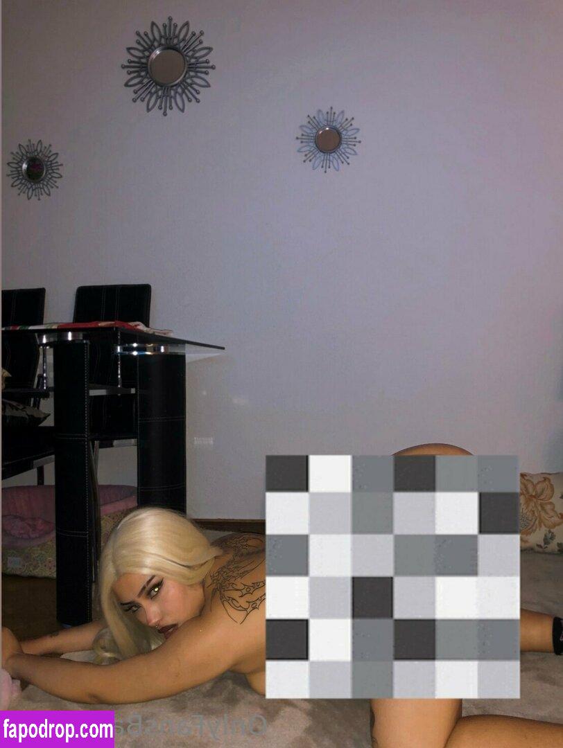 imbarix /  leak of nude photo #0020 from OnlyFans or Patreon