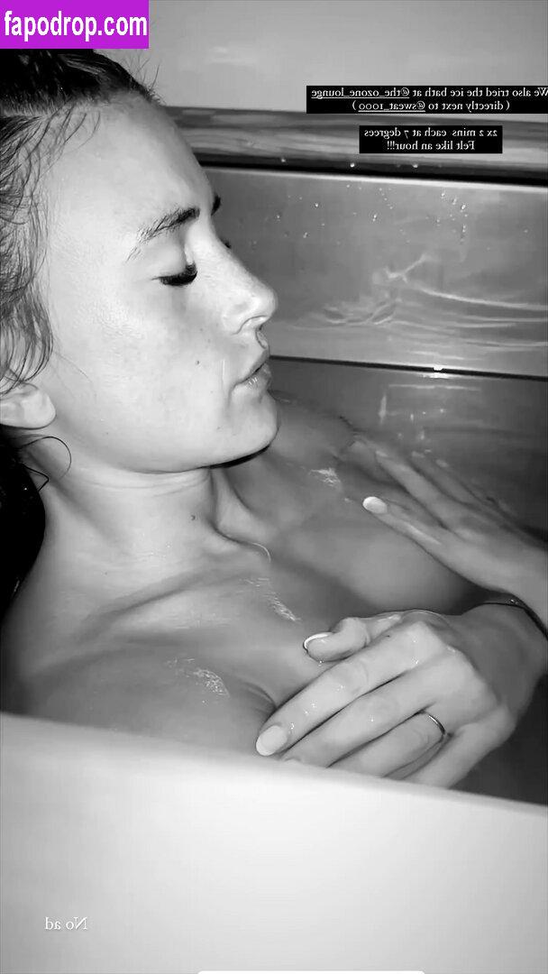 Imke Salander / imkesalander leak of nude photo #0041 from OnlyFans or Patreon