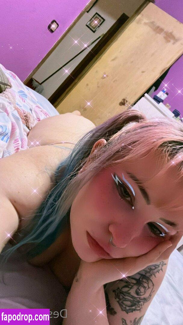imkurohime /  leak of nude photo #0015 from OnlyFans or Patreon