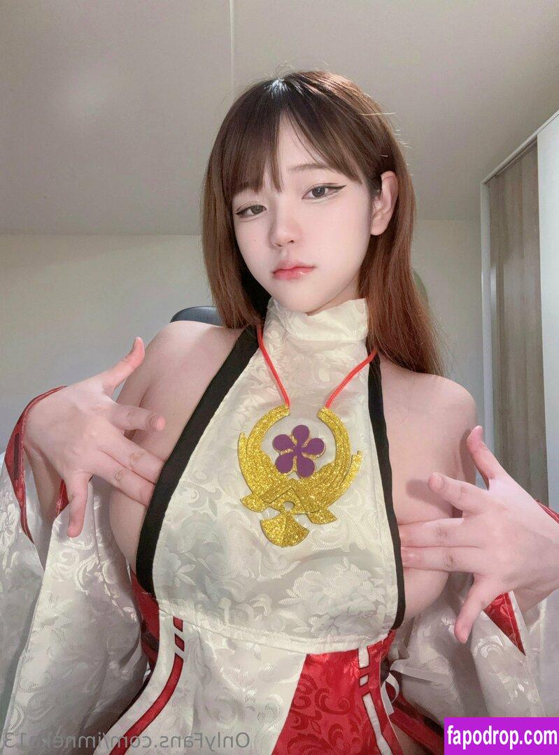 Imneko Im Neko Leaked Nude Photo From Onlyfans And Patreon