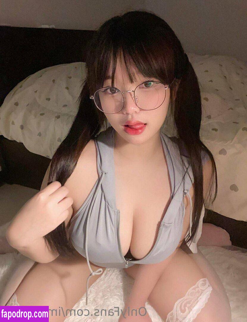 Imneko13 / im____neko leak of nude photo #0316 from OnlyFans or Patreon