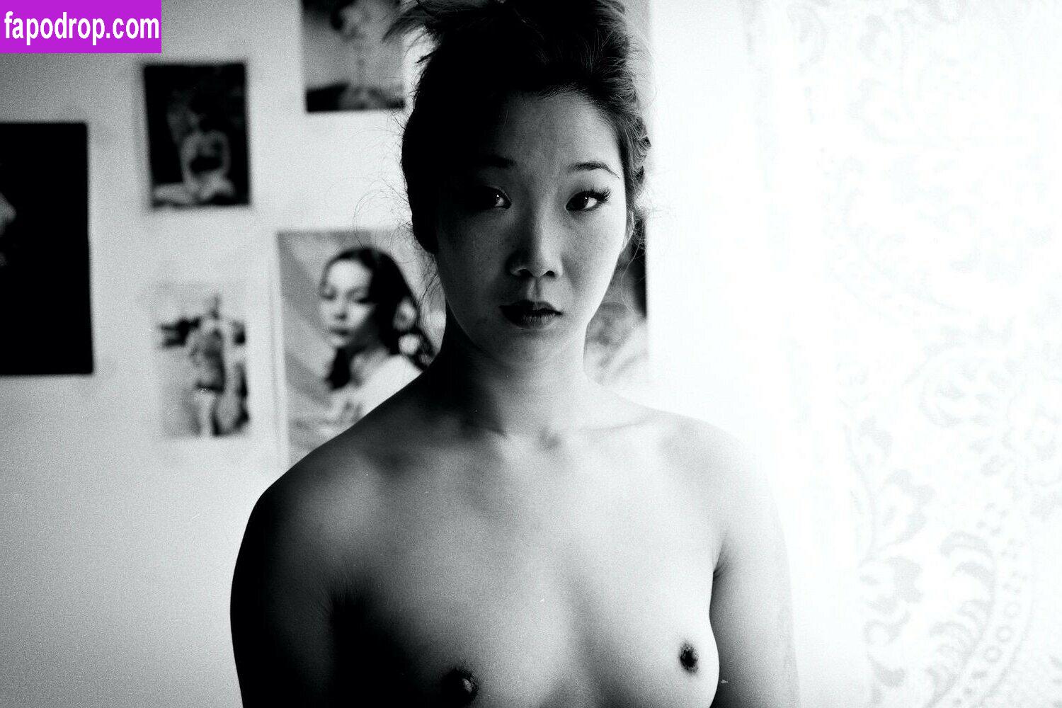 ImNodamochiiee / Nodamochiiee / imxxxdark leak of nude photo #0009 from OnlyFans or Patreon