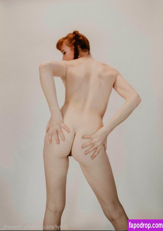 imnotbellathoree / Katy Howard / katy_howard__ leak of nude photo #0003 from OnlyFans or Patreon