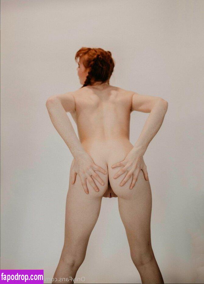 imnotbellathoree / Katy Howard / katy_howard__ leak of nude photo #0005 from OnlyFans or Patreon