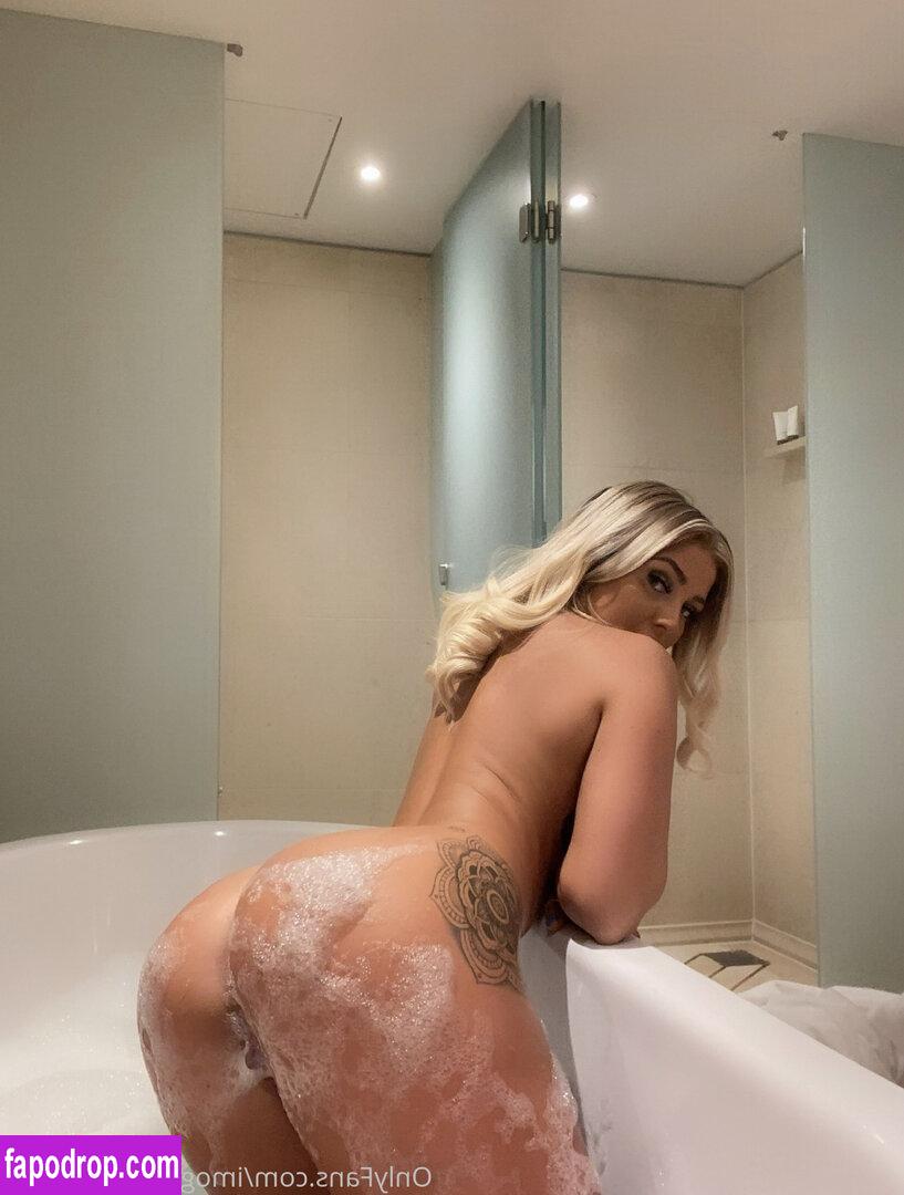 Imogen Lucy Holland / imogenlucyholland leak of nude photo #0092 from OnlyFans or Patreon