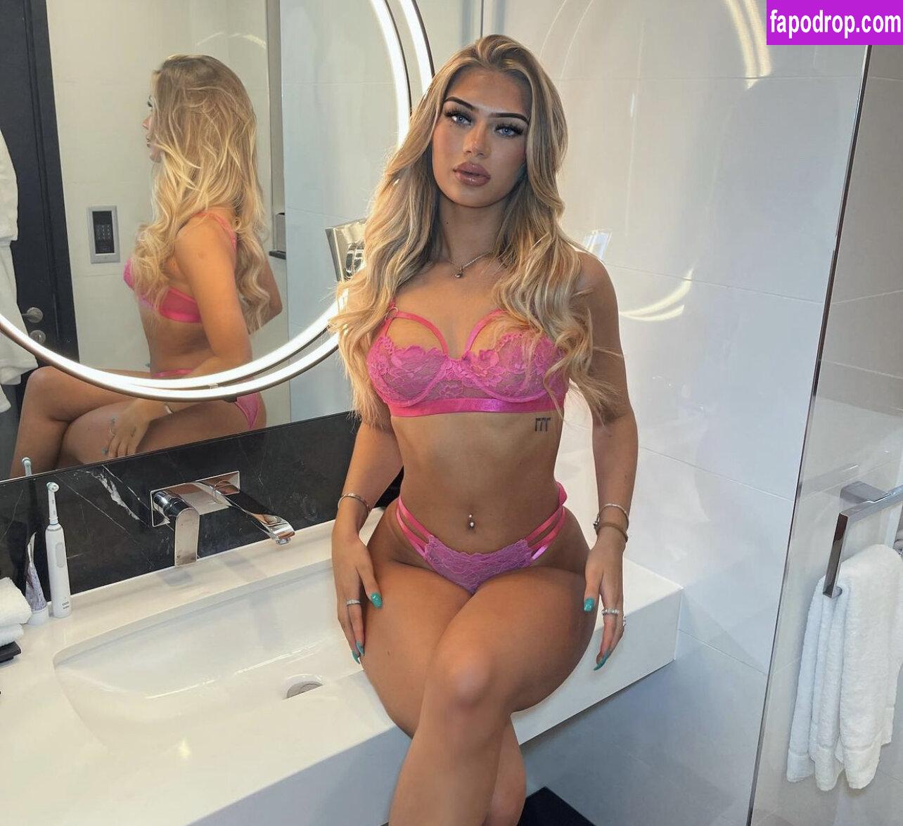 Imogen Oakley / imogen.oakley leak of nude photo #0008 from OnlyFans or Patreon