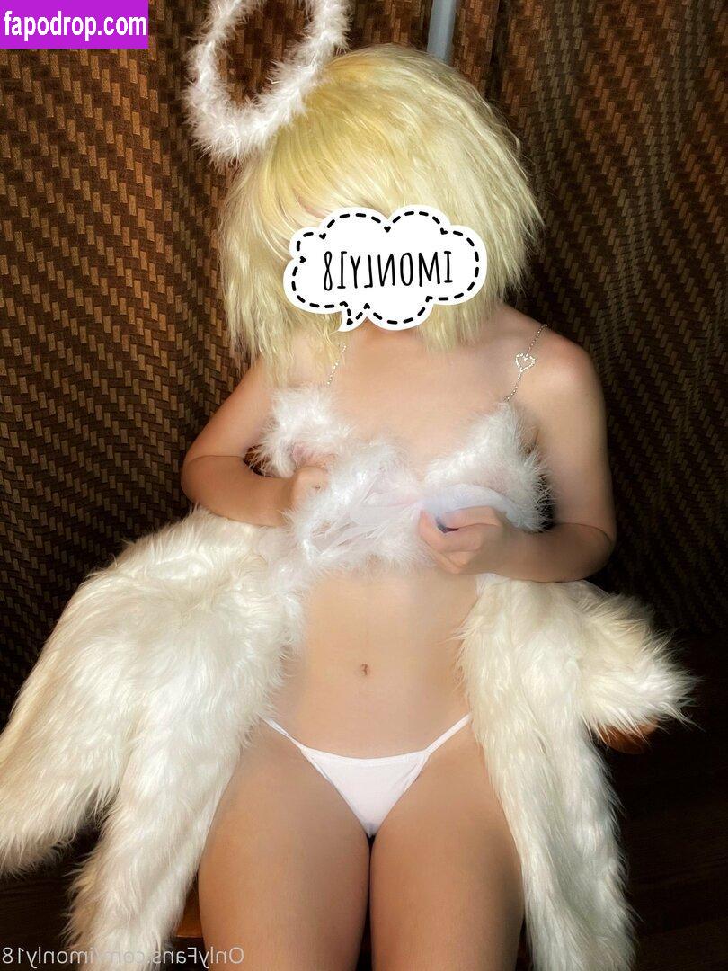 imonly18 / malicomu_rsa leak of nude photo #0062 from OnlyFans or Patreon