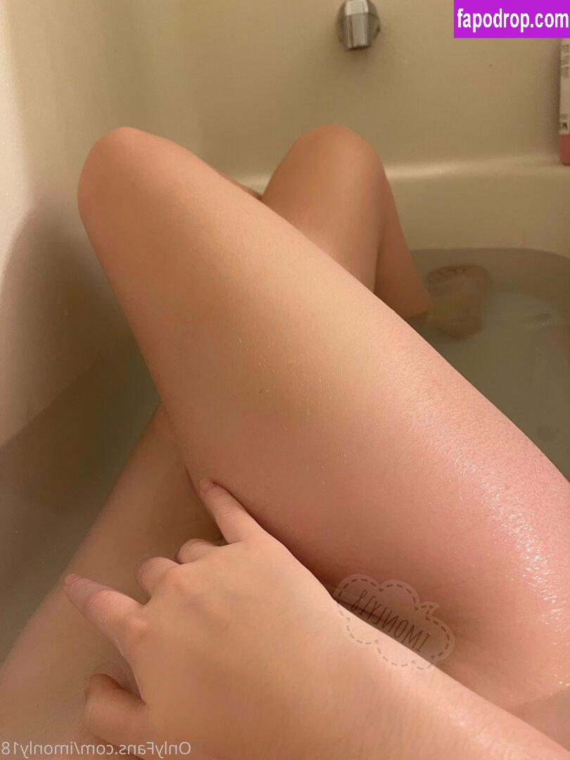 imonly18 / malicomu_rsa leak of nude photo #0070 from OnlyFans or Patreon