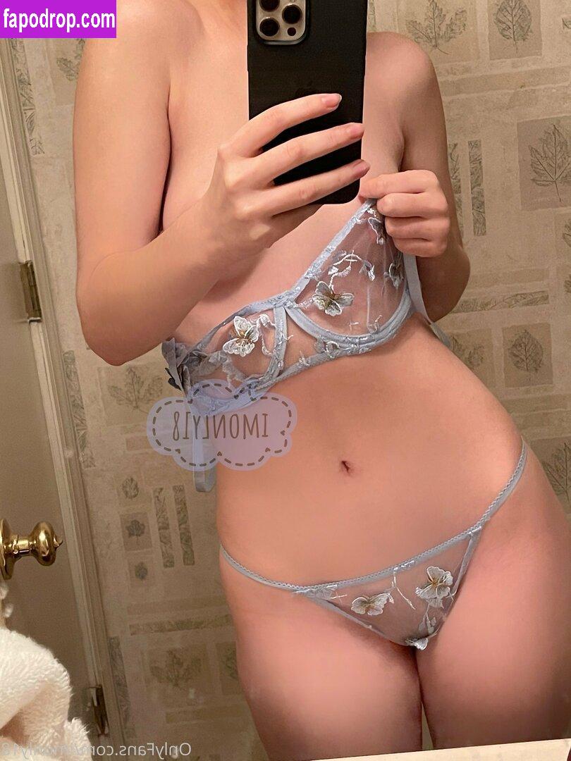 imonly18 / malicomu_rsa leak of nude photo #0077 from OnlyFans or Patreon