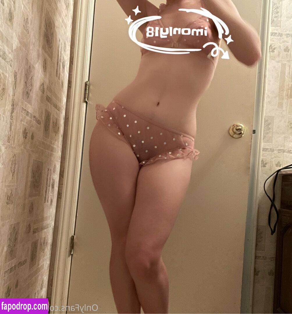 imonly18 / malicomu_rsa leak of nude photo #0083 from OnlyFans or Patreon