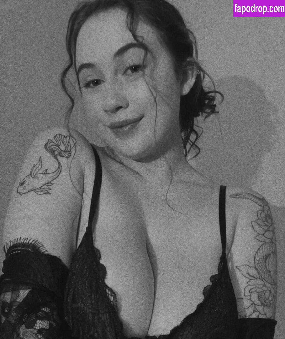 imrosebeck / rosebeckart leak of nude photo #0253 from OnlyFans or Patreon