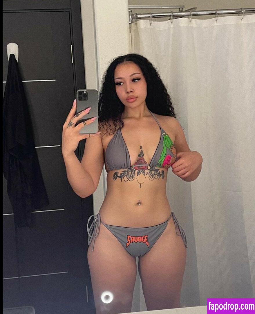 incognitoebvip / theebonybell leak of nude photo #0003 from OnlyFans or Patreon