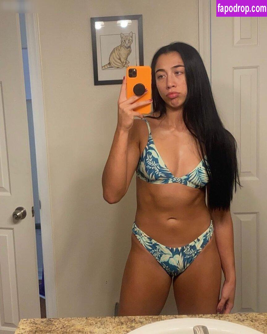 Indi Hartwell / indihartwell leak of nude photo #0077 from OnlyFans or Patreon