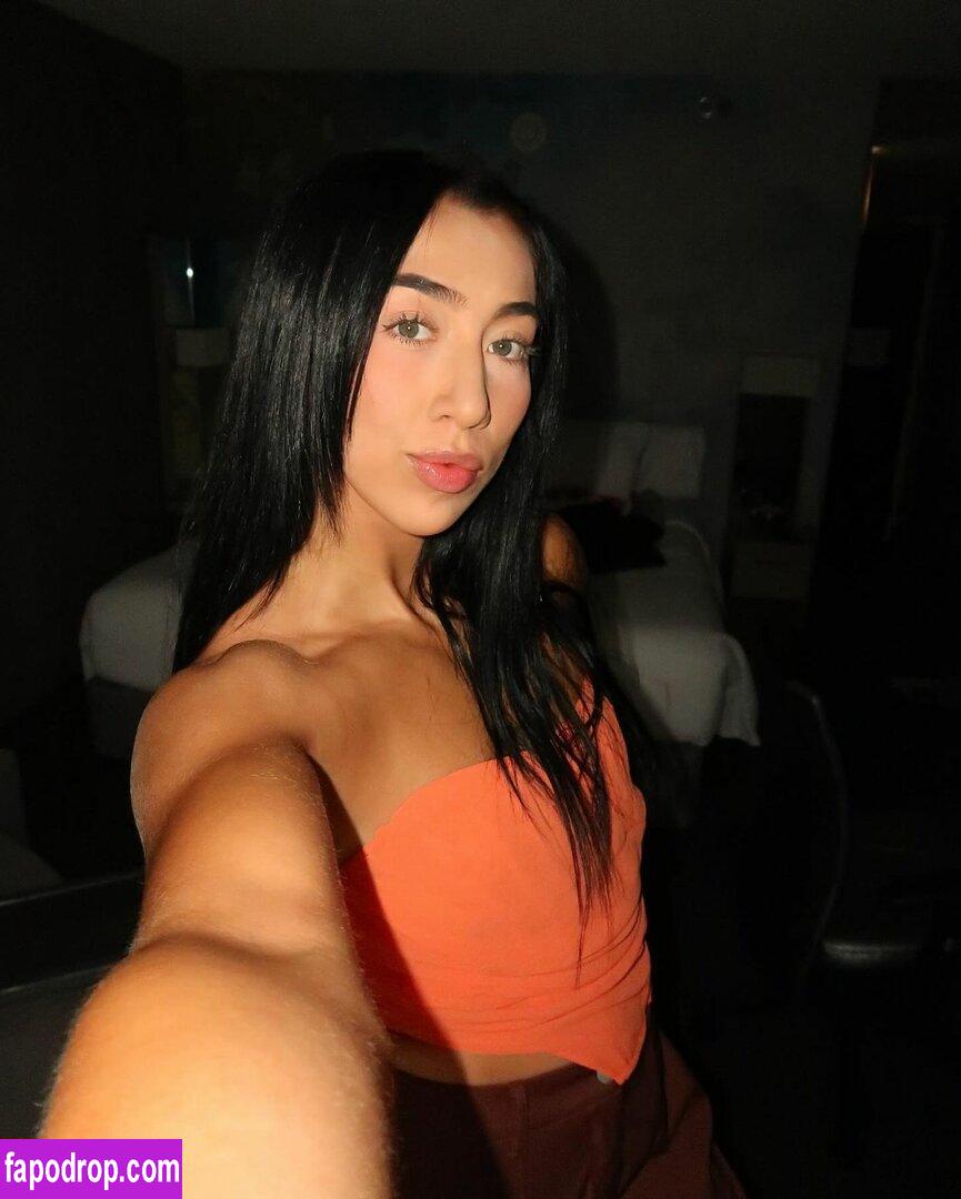 Indi Hartwell / indihartwell leak of nude photo #0095 from OnlyFans or Patreon