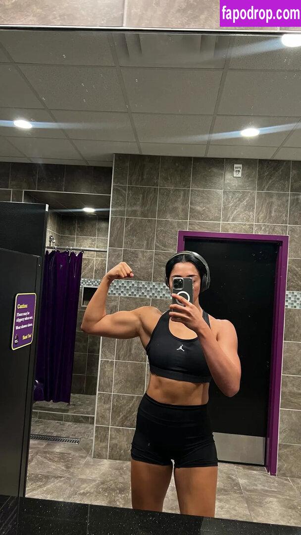 Indi Hartwell / indihartwell leak of nude photo #0099 from OnlyFans or Patreon