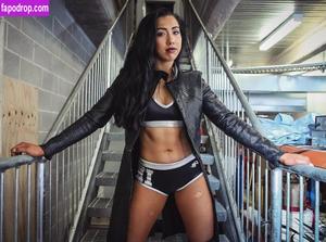 Indi Hartwell photo #0081