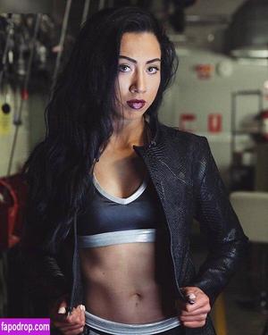 Indi Hartwell photo #0083