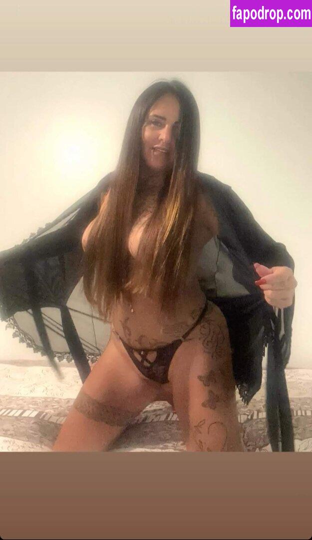 indi9990 / cloudindi999 / indi_a9990 leak of nude photo #0005 from OnlyFans or Patreon