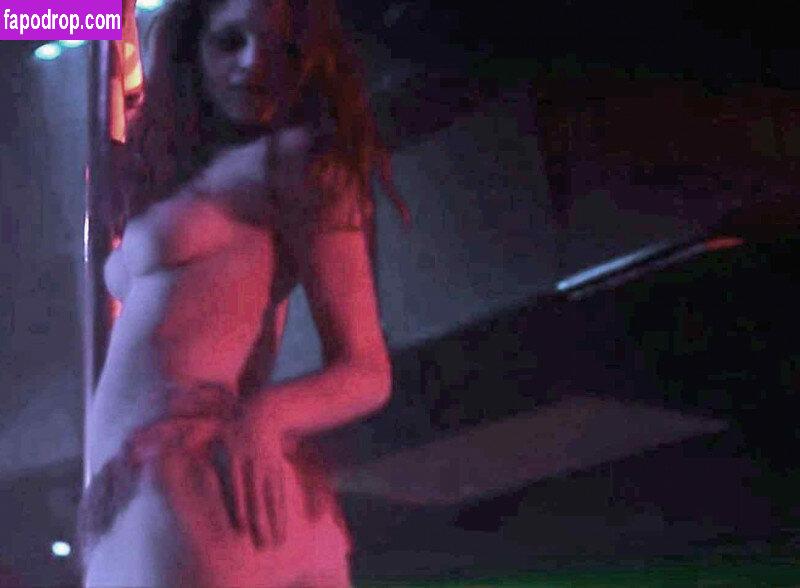 India Eisley / indiaeisley leak of nude photo #0041 from OnlyFans or Patreon