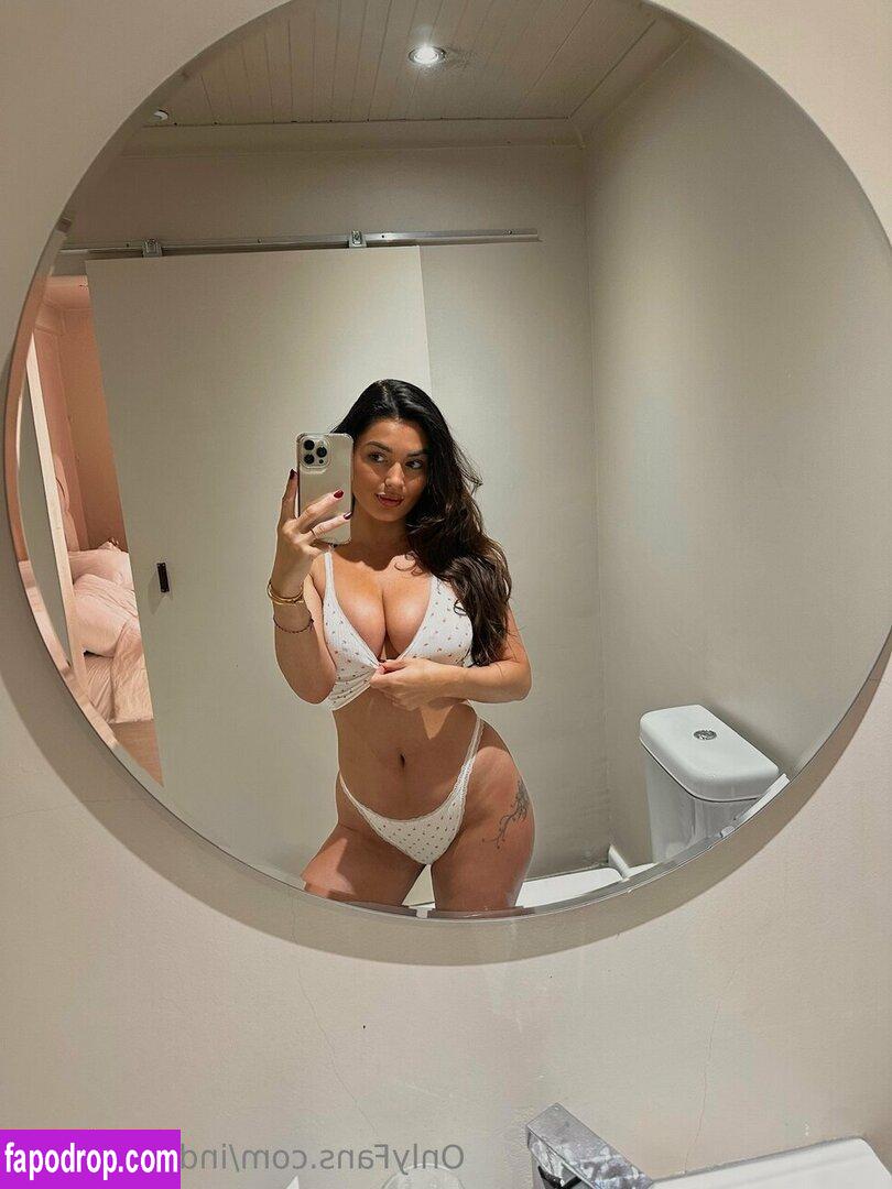 India Reynolds / indiareynolds / lovefromreyn leak of nude photo #0955 from OnlyFans or Patreon