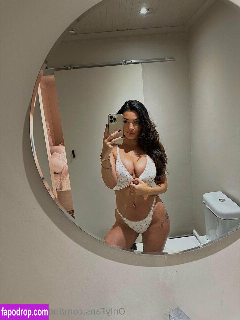 India Reynolds / indiareynolds / lovefromreyn leak of nude photo #0957 from OnlyFans or Patreon