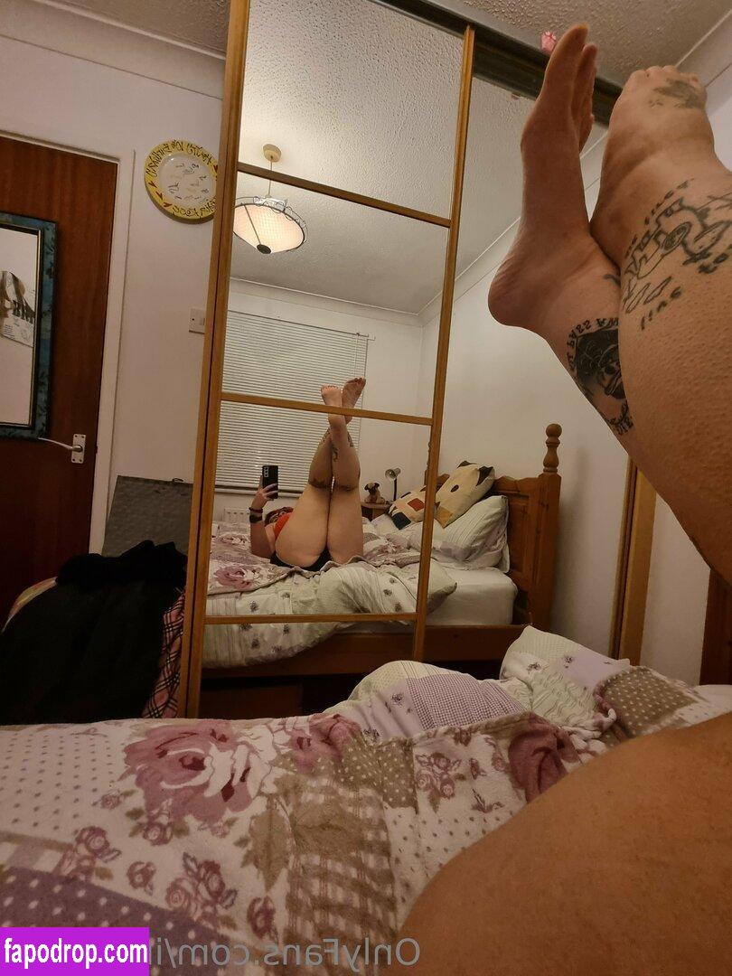 indiadino /  leak of nude photo #0038 from OnlyFans or Patreon