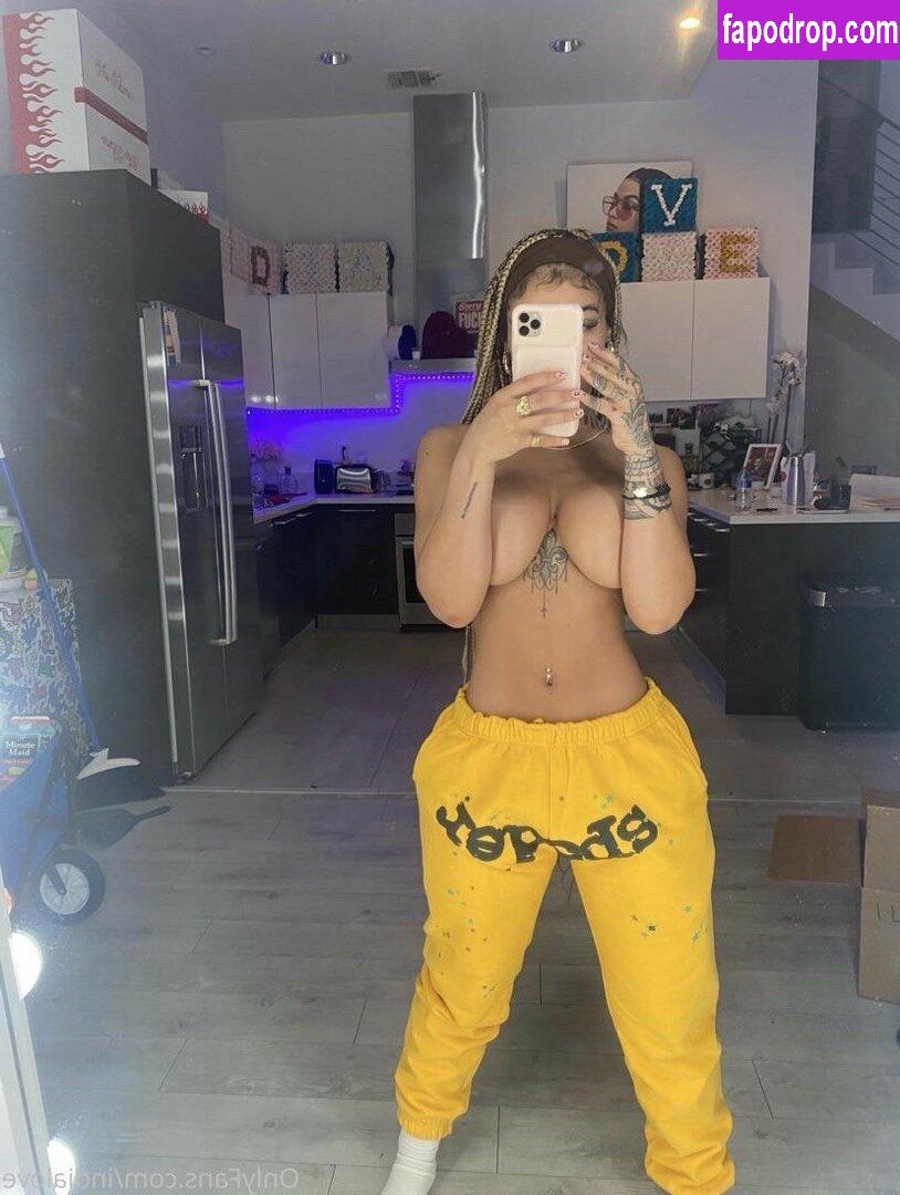 IndiaLove / indialovewestbrooks leak of nude photo #0004 from OnlyFans or Patreon