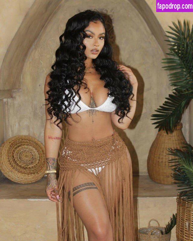 IndiaLove / indialovewestbrooks leak of nude photo #0014 from OnlyFans or Patreon