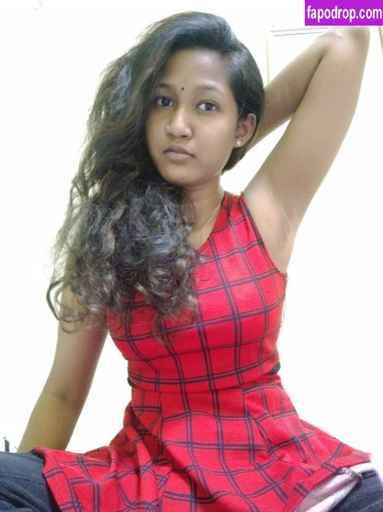 Indian Exhibition India Exhibition Leaked Nude Photo From Onlyfans