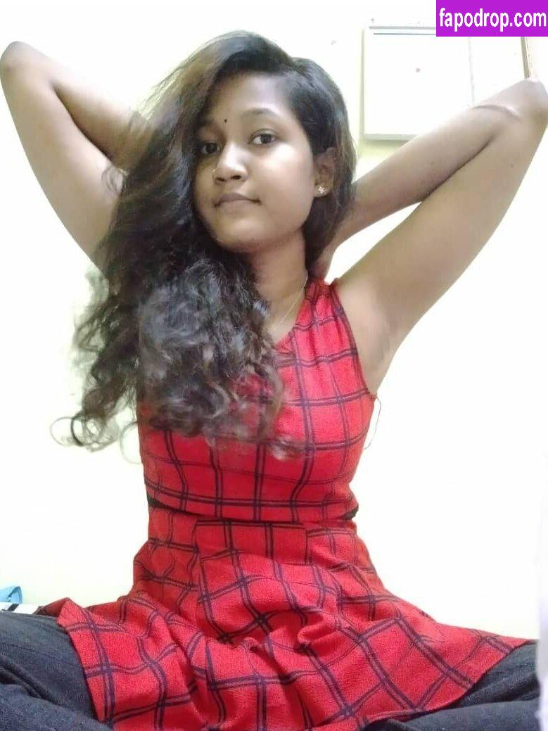 Indian Exhibition India Exhibition Leaked Nude Photo From Onlyfans