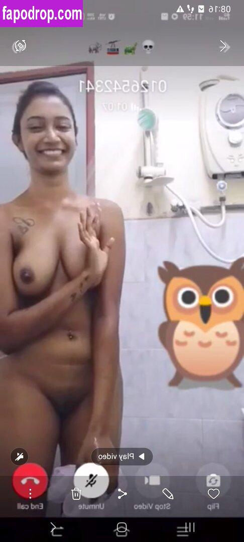 Indian Exhibition / india.exhibition leak of nude photo #0183 from OnlyFans or Patreon
