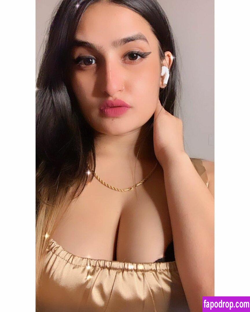 Indian Girls /  leak of nude photo #0137 from OnlyFans or Patreon