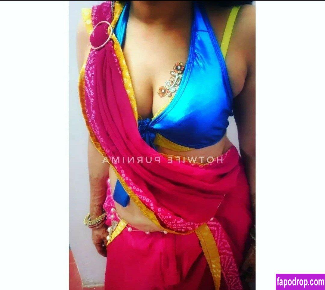 Indian Girls /  leak of nude photo #0152 from OnlyFans or Patreon